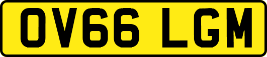 OV66LGM
