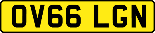OV66LGN