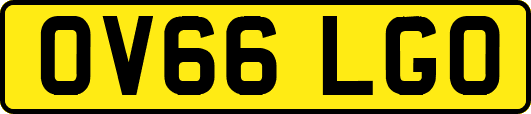 OV66LGO