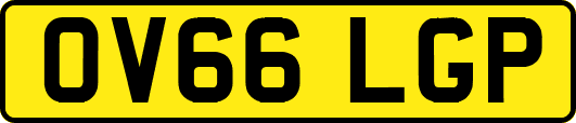 OV66LGP