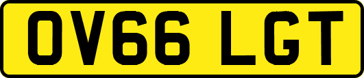 OV66LGT