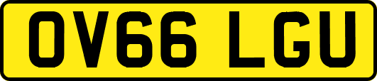 OV66LGU
