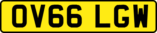 OV66LGW