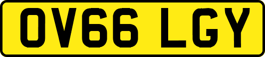 OV66LGY