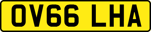 OV66LHA
