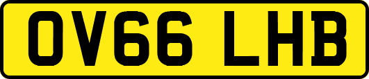 OV66LHB