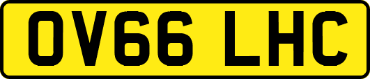 OV66LHC