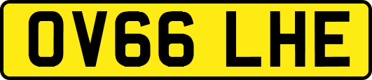 OV66LHE