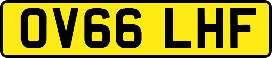 OV66LHF