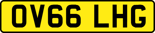 OV66LHG