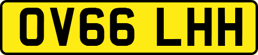 OV66LHH