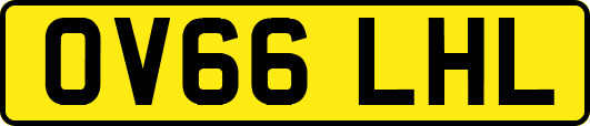 OV66LHL