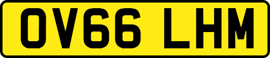 OV66LHM