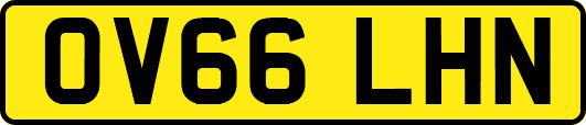 OV66LHN