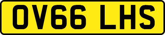 OV66LHS
