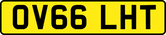 OV66LHT