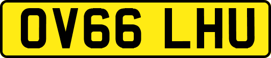 OV66LHU