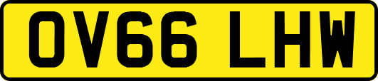 OV66LHW