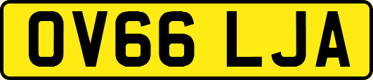OV66LJA