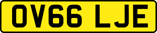 OV66LJE