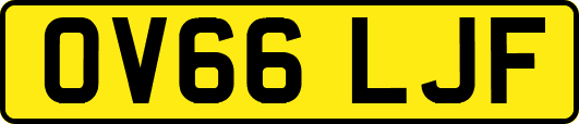 OV66LJF