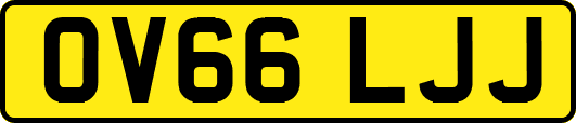 OV66LJJ