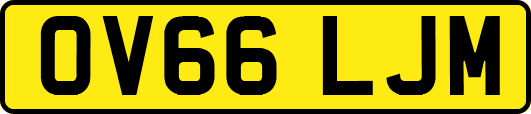 OV66LJM