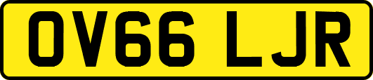 OV66LJR
