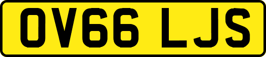 OV66LJS