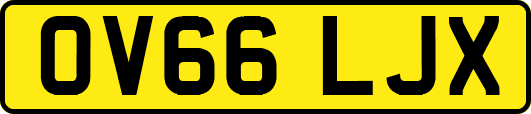OV66LJX