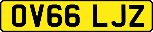OV66LJZ