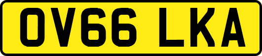 OV66LKA