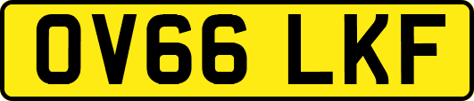 OV66LKF