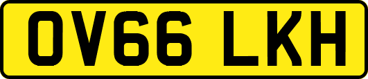 OV66LKH