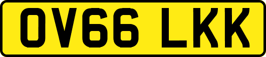 OV66LKK