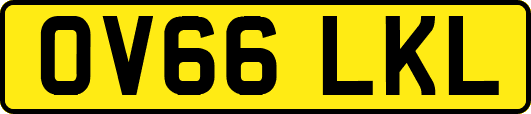 OV66LKL