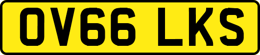 OV66LKS