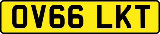 OV66LKT
