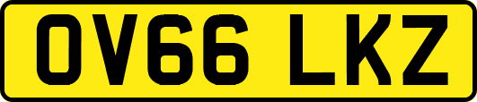 OV66LKZ
