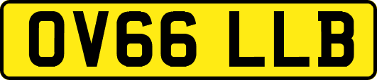 OV66LLB