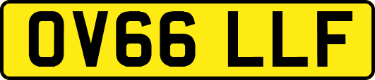 OV66LLF