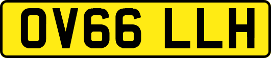 OV66LLH