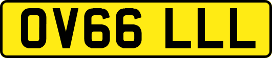 OV66LLL