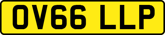 OV66LLP