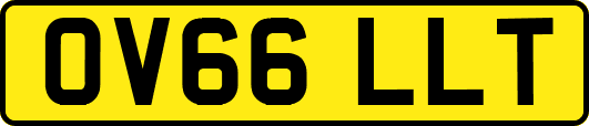 OV66LLT