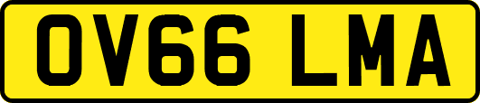 OV66LMA