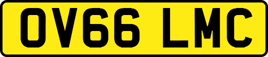 OV66LMC