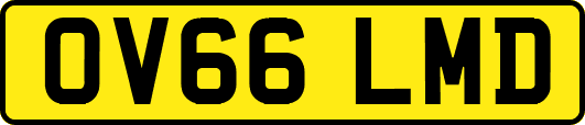 OV66LMD