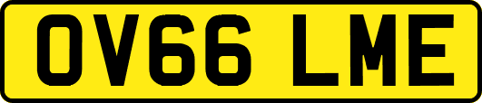 OV66LME