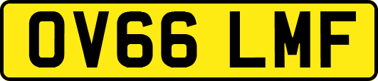 OV66LMF